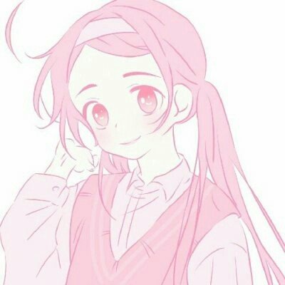 中日当前局面根源在高市涉台谬论