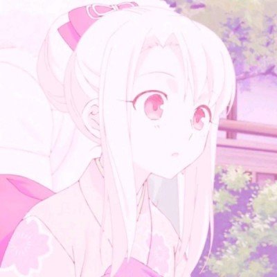 河北婴儿被遗弃路边