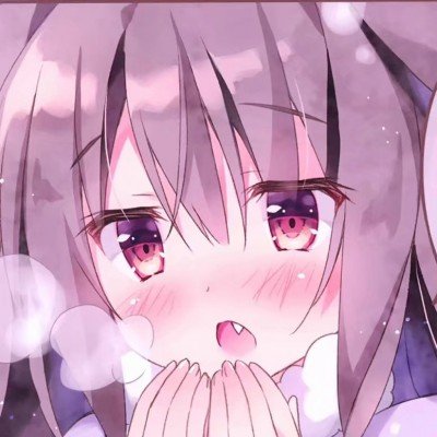 哪些企业家出席晚宴
