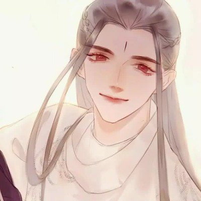 不良笑花