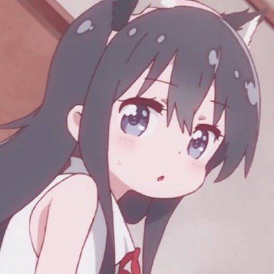 地坛公园树木认养低至50元