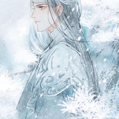 103号汽油