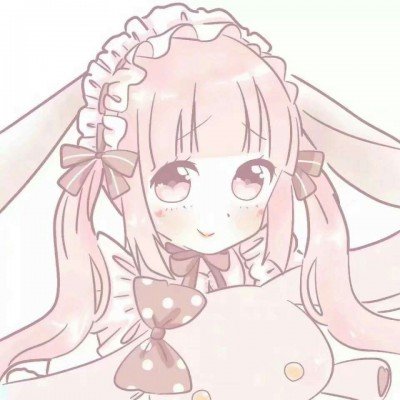 女孩为何宁愿坐牢也不配合追回打赏