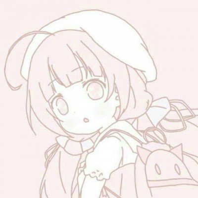 俄罗斯国防部宣布5月8日至9日停火