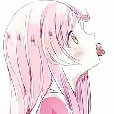 刘浩存中国电影盛典舞蹈