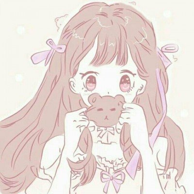 瓜摊老板给西瓜抹不明液体实为饮用水