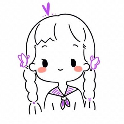 哈登18分