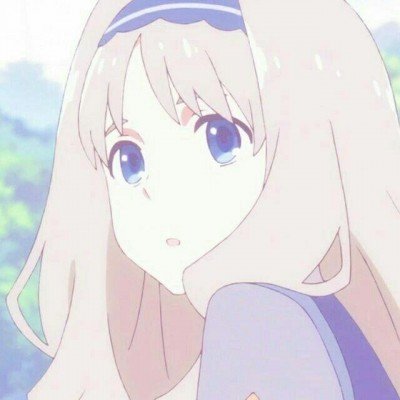 滴露要求5幼猫死亡主人举证