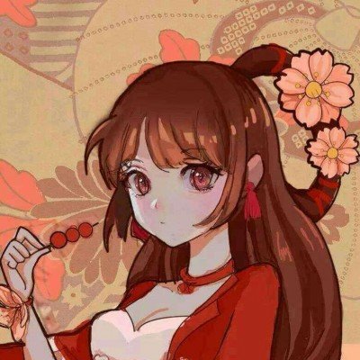 速效救心丸能救治心源性猝死吗