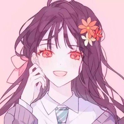 美5科学家失踪或死亡